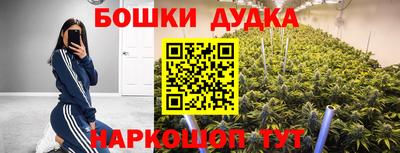 прущие крисы Бузулук