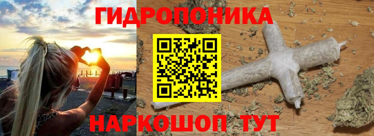Каннабис план Карасук